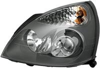 Koplamp links 1DL008461771