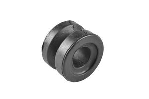 Draagarmrubber 00223395
