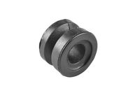Draagarmrubber 00223395