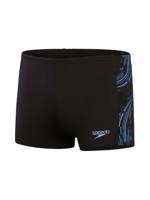 Speedo - Eco+ Aquashort - Tech Panel - 6838, Maat:M
