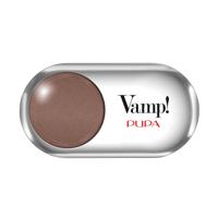 PUPA Eye Vamp! Matt Eyeshadow 1,5gr