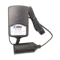 2.2A AC Power Supply (EFLA109) - thumbnail