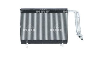 Verdamper, airconditioning 36164