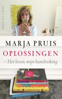 Oplossingen - Marja Pruis - ebook - thumbnail