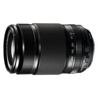 Fujifilm XF 55-200mm f/3.5-4.8 R LM OIS objectief - thumbnail