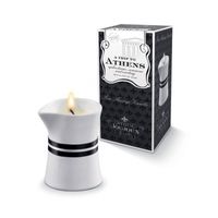 Petits Joujoux - Massagekaars Athens 120 Gram - thumbnail