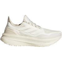 adidas Ultraboost 5x GTX Dames
