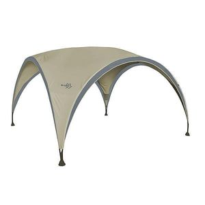 Bo-Camp Party Shelter Small Partytent