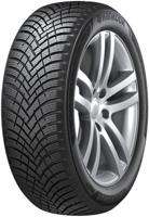 HANKOOK winterbanden "i*cept rs3 (w462)".