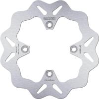 GALFER wave remschijf "df188" rotor df188 typw w rigid