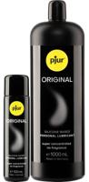 Pjur Original Bodyglide - Navulset (100ml + 1 Liter)