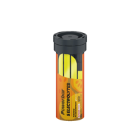 Electrolyte Tabs | Powerbar | 10g