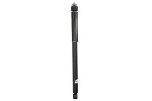Schokdemper AG8039MT