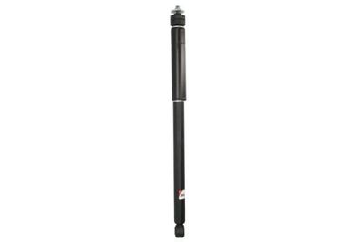 Schokdemper AG8039MT