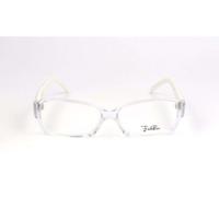 Brillenframe Dames Emilio Pucci EP265253 Ø 53 mm