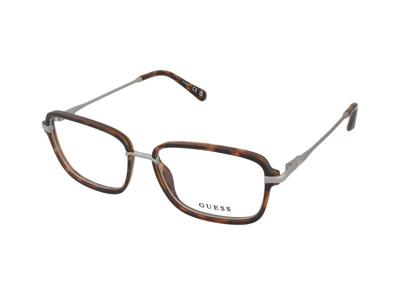 Brillen met correctie Guess GU50099 052