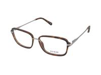 Brillen met correctie Guess GU50099 052