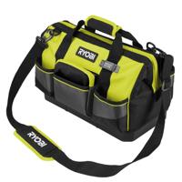 Ryobi RSSSTB1 | Ryobi® 22L Kleine Gereedschapstas - 5132005338
