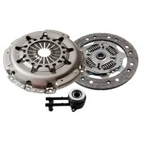 Koppelingsset ADF123096