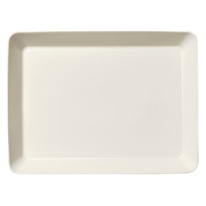 IITTALA - Teema Wit - Schaal 24x32cm