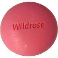 Walter Rau Tjota badzeep wilde roos