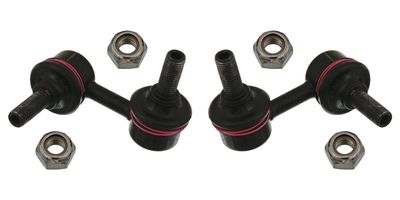 Stabilisatorstang Set SET4207242073