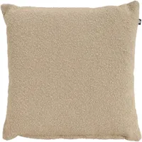 Hartman kussen estelle 50x50cm beige