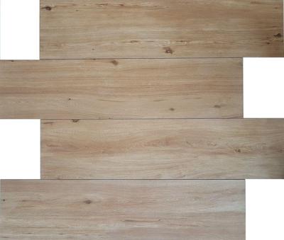 Buiten Tegel Padouk Beige 30x120x2 rett gerectificeerd