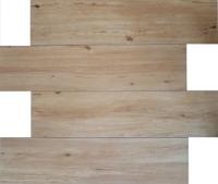 Buiten Tegel Padouk Beige 30x120x2 rett gerectificeerd