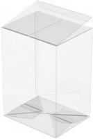 Funko Pop Box Protectors (10-pack)