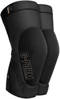 G-FORM knie protectie "emil johansson signature" knee protect. emil johan.signature l