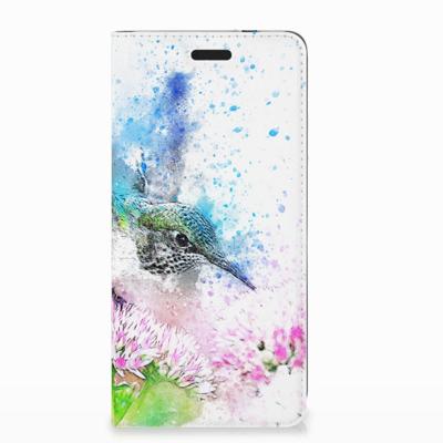 Bookcase Nokia 3.1 (2018) Vogel Bookcase Nokia 3.1 (2018) Vogel