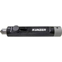 Kunzer 7REG01 Buisontbramer - thumbnail