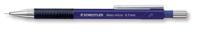 Staedtler vulpotlood Mars Micro 775 voor potloodstiften: 0,7 mm
