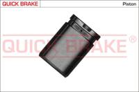 Quick Brake Remzadel/remklauw zuiger 185092K - thumbnail