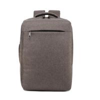 Mode grote capaciteit casual ademend Notebook Tablet rugzak