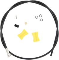 SHIMANO remslang "sm-bh90-sbm" br.line shim.sm-bh90 sbm 1000mm