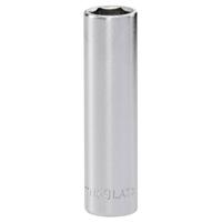 Facom R.9LAT R.9LAT Zeskant-inzetstuk