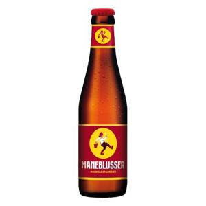 Het Anker Maneblusser 33cl