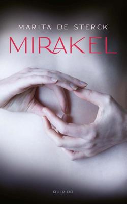 Mirakel (Paperback)