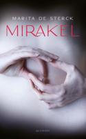 Mirakel (Paperback)