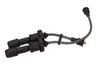 Bougiekabelset 530169