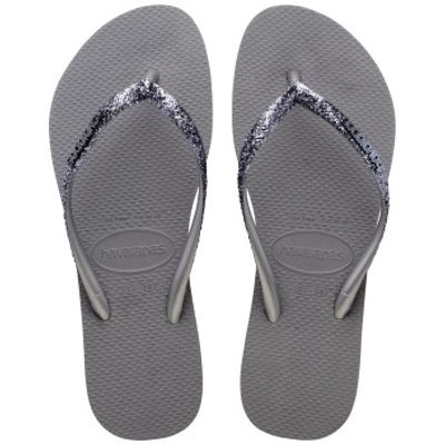 Havaianas Slim Glitter II
