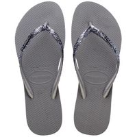 Havaianas Slim Glitter II - thumbnail