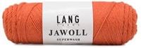 Lang Yarns Jawoll Superwash 228 Zalm