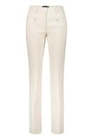 gardeur womenswear Broek ZENE51-646141