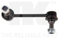 Stabilisatorstang 5113513