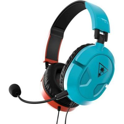 Oordopjes Turtle Beach 1119944