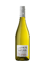 J. Mellot, Sancerre le Montarlet