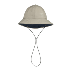 Buff Nmad Bucket Hat